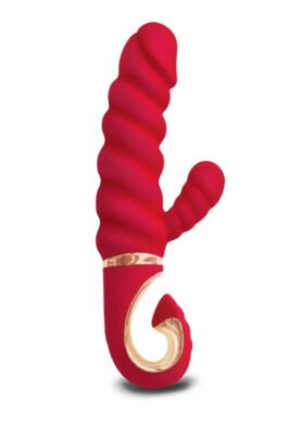 Gcandy Mini - RED
