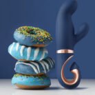30528_BLUE_05.jpg