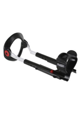 Male Edge Enlarger Pro - RED