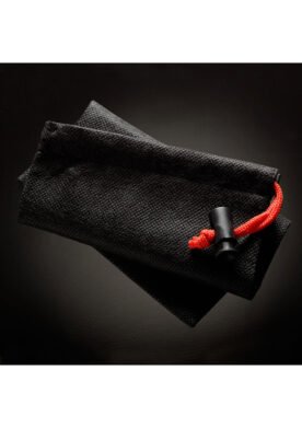 33001_RED_013.jpg