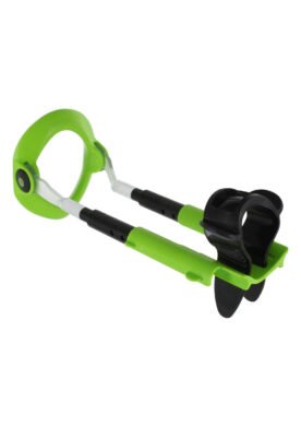 Male Edge Enlarger Extra - GREEN