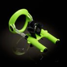 33002_GREEN_05.jpg