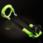 33002_GREEN_06.jpg