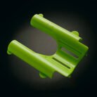 33002_GREEN_07.jpg