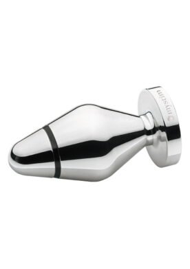 33504_METAL_03.jpg