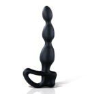 33515_BLACK_03.jpg