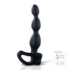 33515_BLACK_06.jpg
