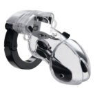 33522_CLEAR_01.jpg