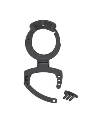 Edd Tight Ball Squeezer