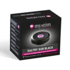 33543_BLACK_02.jpg