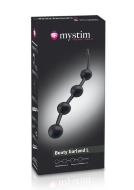 33550_BLACK_02.jpg