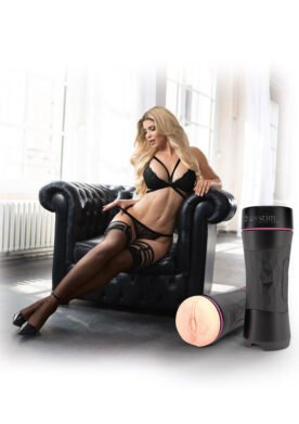 33559_SKIN_06.jpg