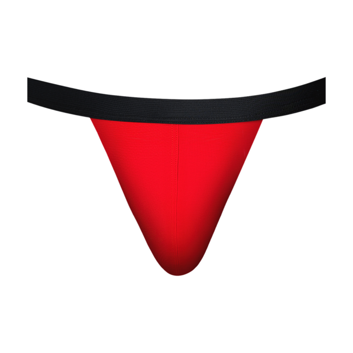 349300BKLX-6.png