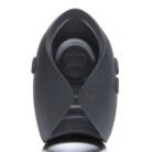 35200_BLACK_01.jpg