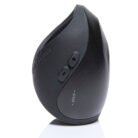 35200_BLACK_04.jpg
