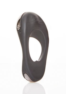 Atom Plus - BLACK