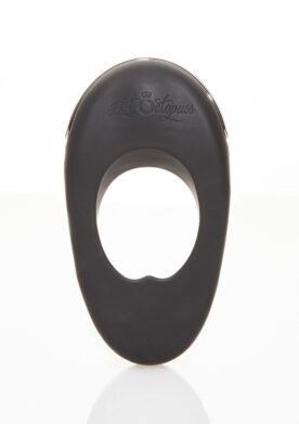 35206_BLACK_03.jpg
