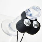 35207_BLACK_01.jpg