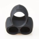35207_BLACK_03.jpg