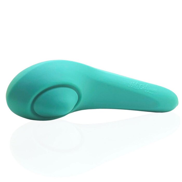 35212_GREEN_01.jpg