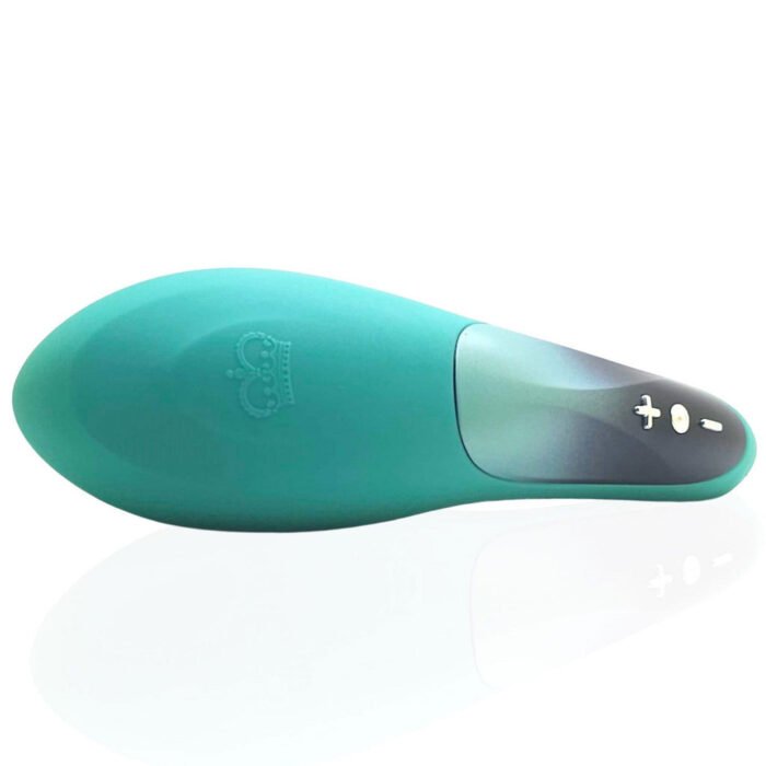 35212_GREEN_04.jpg