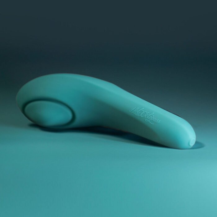 35212_GREEN_05.jpg