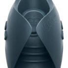 35213_BLUE_05.jpg