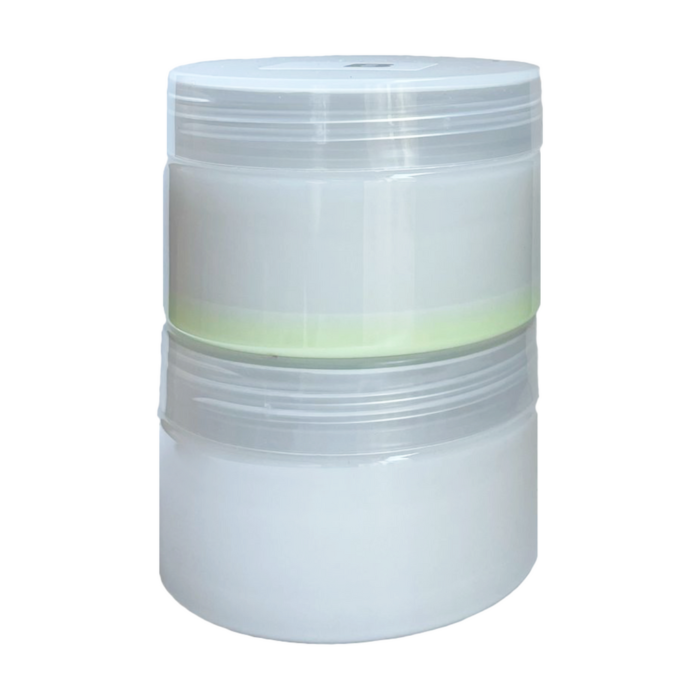 35517_GLOW_01.png 35517_GLOW_01.png