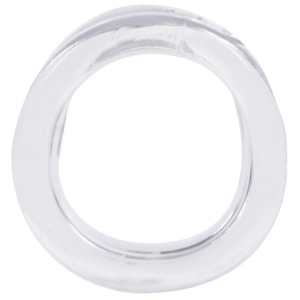 The O Ring - Cockring
