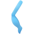 3700-24-CD-5.png