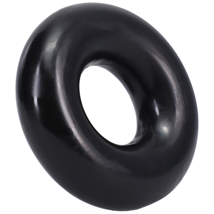 3700-62-CD-5.png