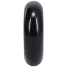 3700-62-CD-6.png