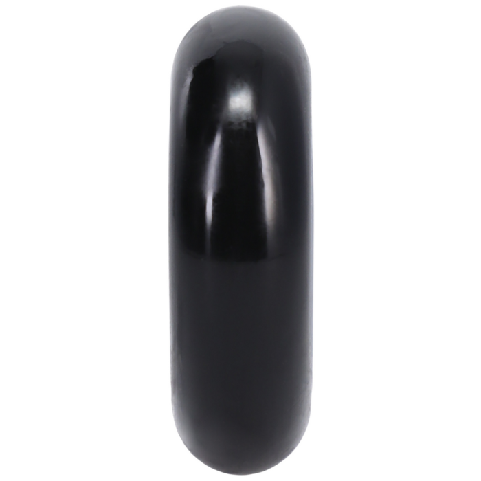 3700-62-CD-6.png
