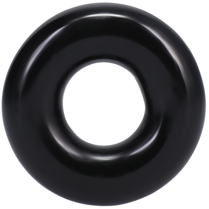 3700-62-CD.png
