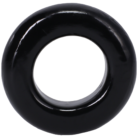 3701-28-CD.png
