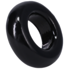 3701-28-CD-5.png