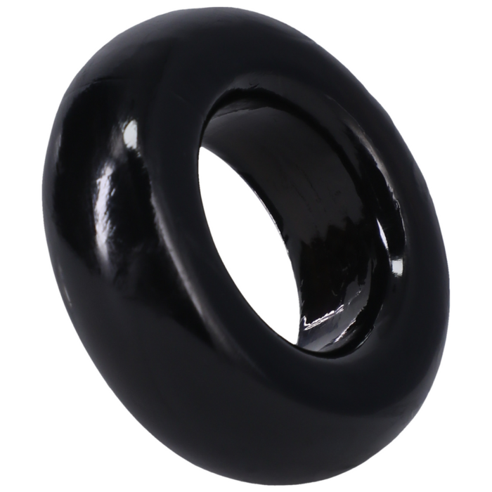 3701-28-CD-5.png 3701-28-CD-5.png