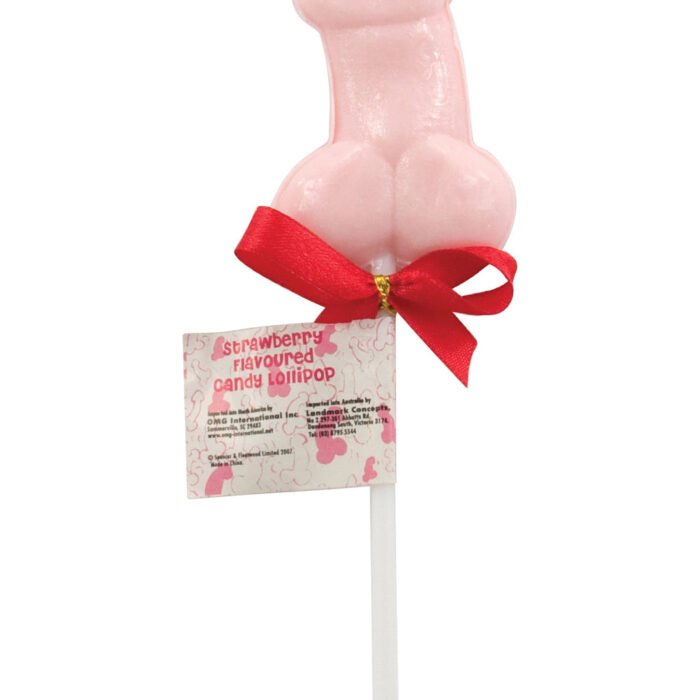 37010_PINK_01.jpg 37010_PINK_01.jpg