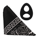 3703-03-CD.png