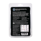 3703-03-CD-3.png