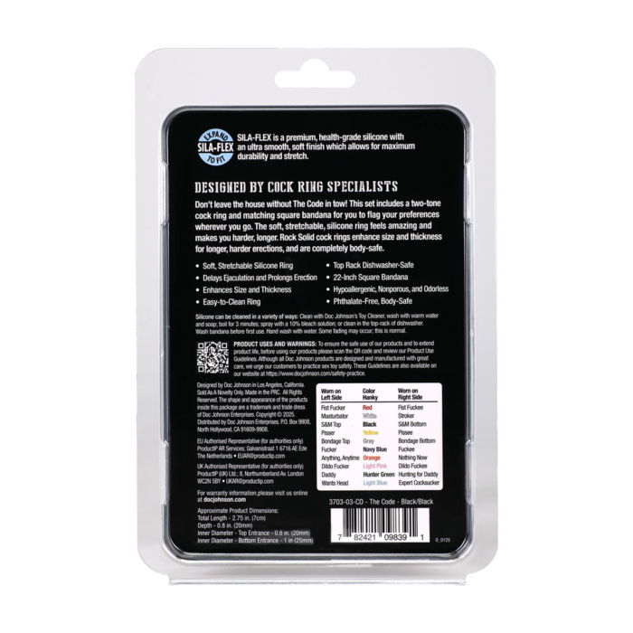 3703-03-CD-3.png