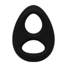 3703-03-CD-6.png