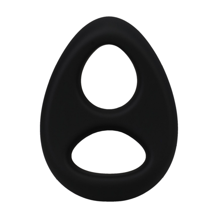 3703-03-CD-6.png