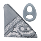 3703-05-CD.png