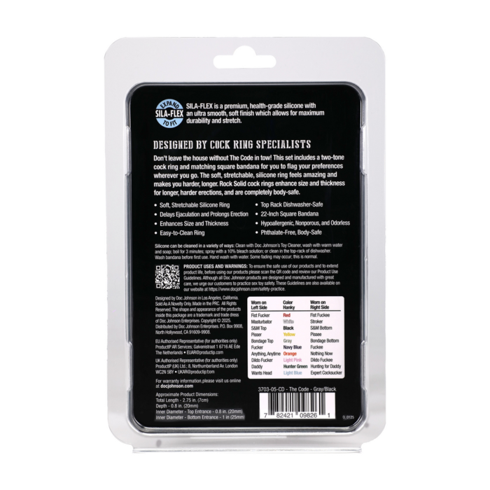 3703-05-CD-3.png 3703-05-CD-3.png