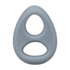 3703-05-CD-6.png