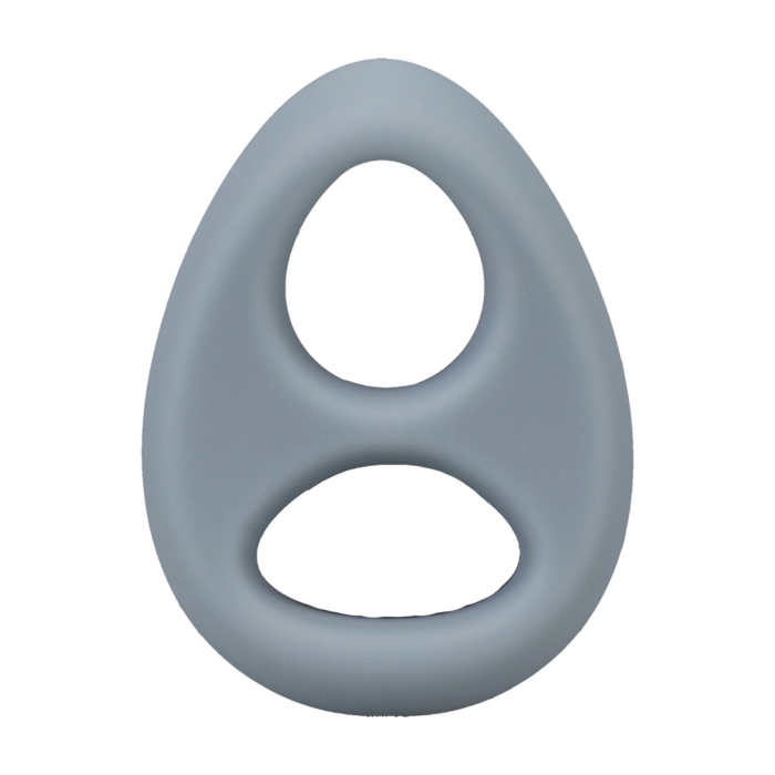 3703-05-CD-6.png 3703-05-CD-6.png