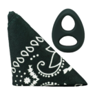 3703-09-CD.png