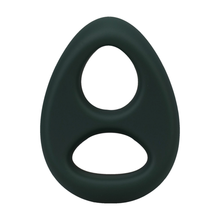 3703-09-CD-6.png