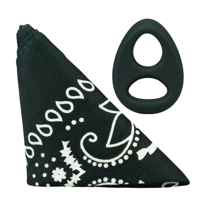 3703-09-CD.png